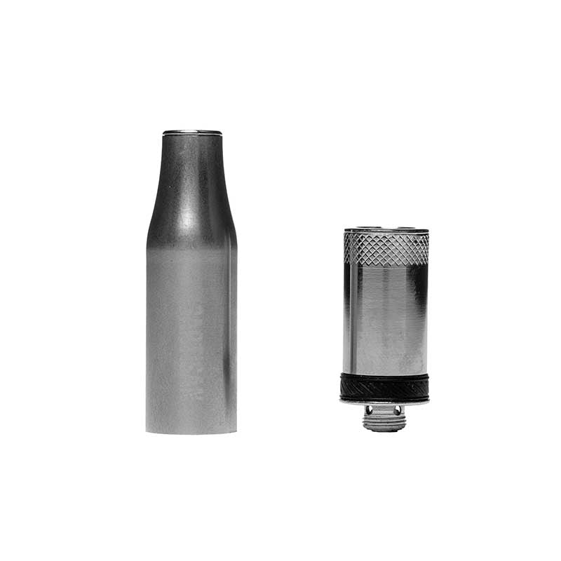 Cartisan | Concentrate Chambers 2.0