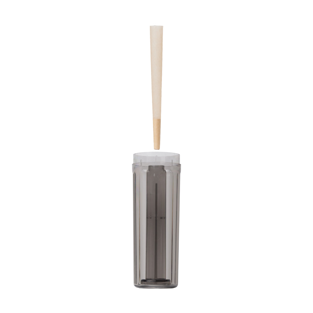 Human Grade Cone Filler Grinders - single
