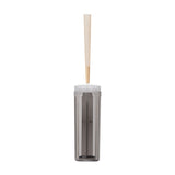 Human Grade Cone Filler Grinders - single