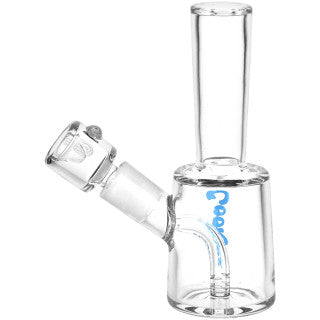 Cookies Bayside Series 415 Water Pipe