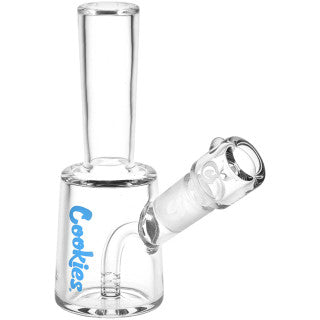 Cookies Bayside Series 415 Water Pipe