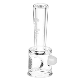 Cookies Mini Mallet Pipe