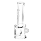 Cookies Mini Mallet Pipe