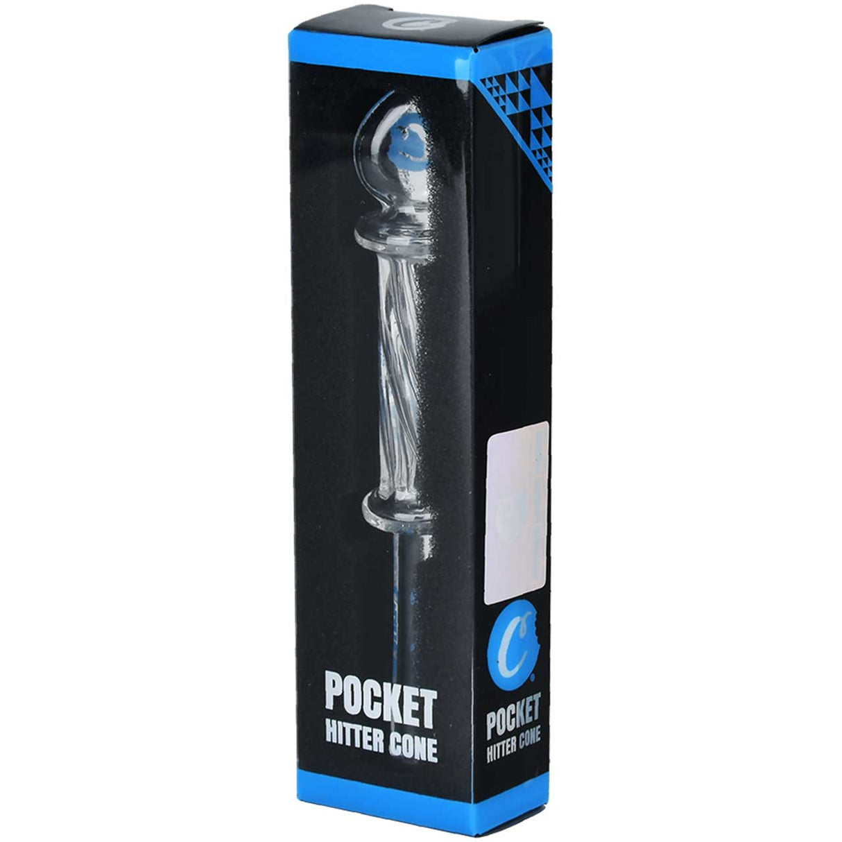 Cookies Pocket Hitter Cone