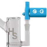 Cookies x G Pen Connect Vaporizer