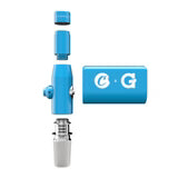 Cookies x G Pen Connect Vaporizer