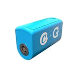 Cookies x G Pen Connect Vaporizer