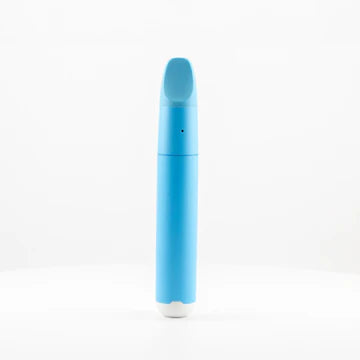 Cookies x G Pen Micro+ Vaporizer