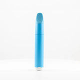 Cookies x G Pen Micro+ Vaporizer