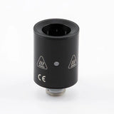 Cookies x G Pen Micro+ Vaporizer