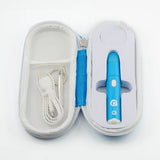 Cookies x G Pen Micro+ Vaporizer