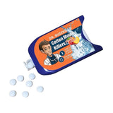 Dr buzzkill Cotton Mouth Killers