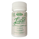 Lucid 7-Hydroxymitragynine