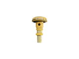 PUFFCO PEAK JOYSTICK GLASS CAP