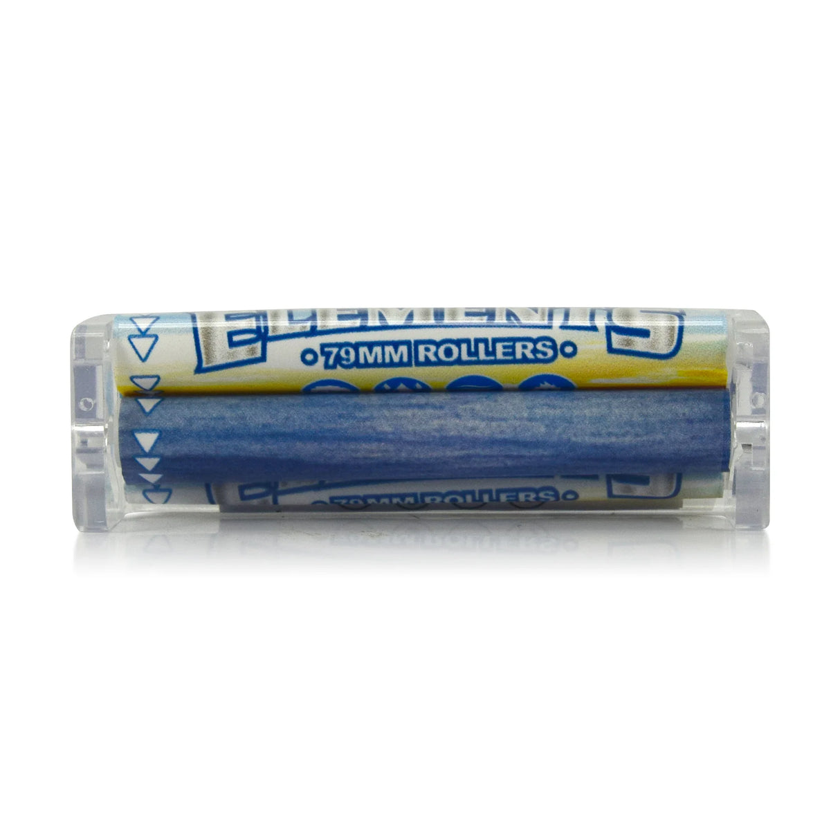 Elememts Rollers 79MM