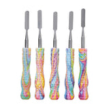 Human Grade | Resin Dab Tool