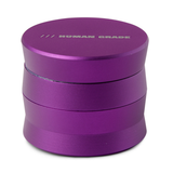 Human Grade | Model 3A - 2” Grinder