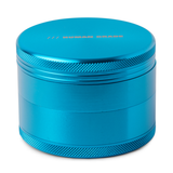 Human Grade | Model 1B - 2.5" Grinder