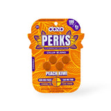 Dozo Perks | 100mg 7-OH Tablets - 4pk