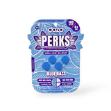 Dozo Perks | 100mg 7-OH Tablets - 4pk