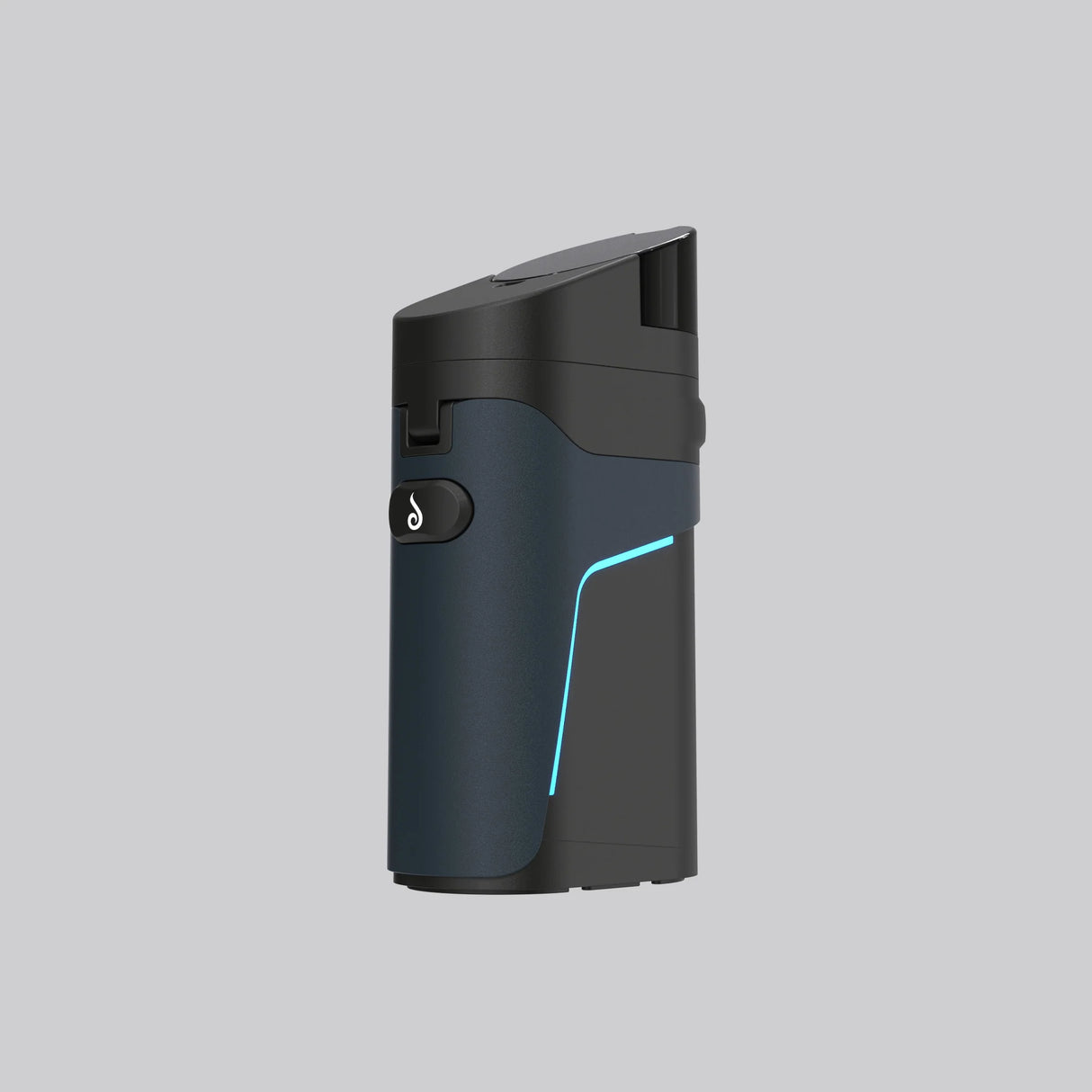 Dr. Dabber | Ghost 2 Portable Dab Device