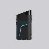 Dr. Dabber | Ghost 2 Portable Dab Device