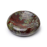 Astral Project | Halo Ashtray