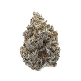 High hippy Premium Flower (3.5 jars)