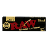 Raw - Rolling Papers