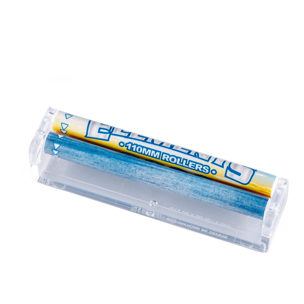 Elements Rolling Machine 110mm