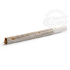 Elements Rice Artesano 1 ¼ Size Rolling Papers with Rolling Tips and Tray