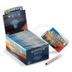 Elements Rice Artesano 1 ¼ Size Rolling Papers with Rolling Tips and Tray