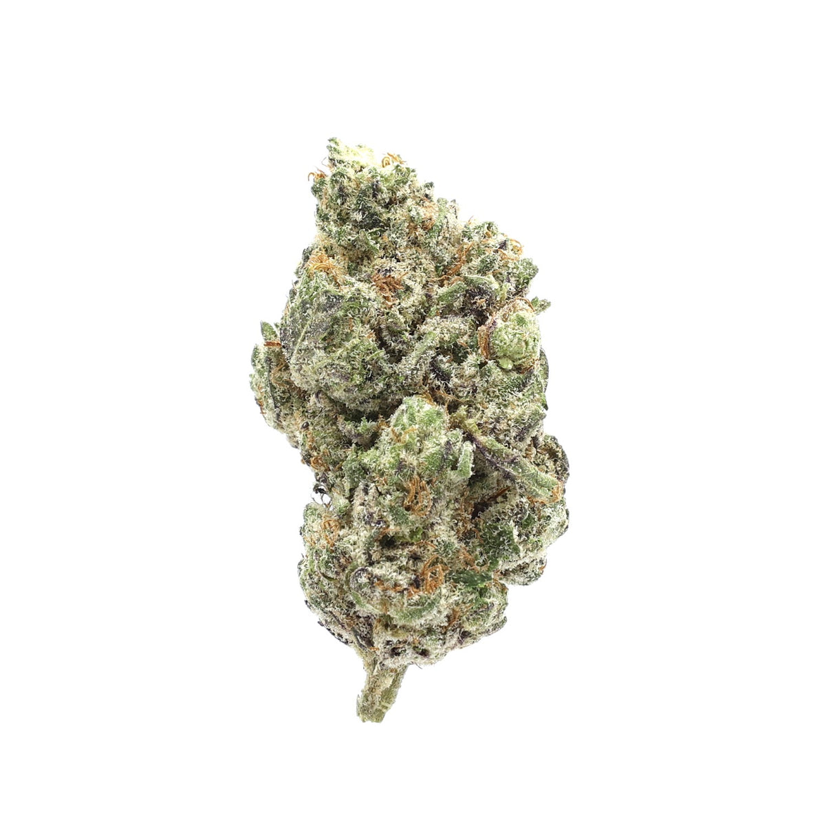 High hippy Premium Flower (3.5 jars)