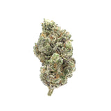 High hippy Premium Flower (3.5 jars)