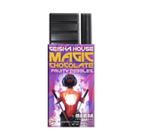 Geisha House Magic Chocolate - Fruity Pebbles