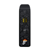 Fuego 4 Gram Exotic Disposable