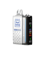 OxBar Magic Maze 2.0 30k Puff Disposable Vape