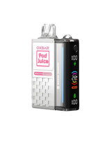 OxBar Magic Maze 2.0 30k Puff Disposable Vape
