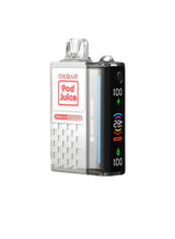 OxBar Magic Maze 2.0 30k Puff Disposable Vape