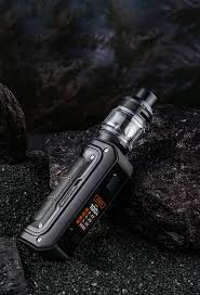 GEEKVAPE MAX 100 100W BLUE