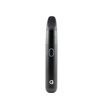 G Pen Micro+ Vaporizer