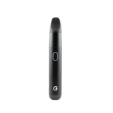 G Pen Micro+ Vaporizer