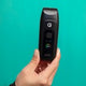 G Pen DASH+ Vaporizer