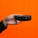 G Pen DASH+ Vaporizer