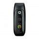 G Pen DASH+ Vaporizer