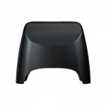 G Pen DASH+ Vaporizer