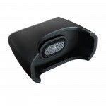 G Pen DASH+ Vaporizer