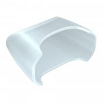 G Pen DASH+ Vaporizer