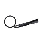 G Pen DASH+ Vaporizer