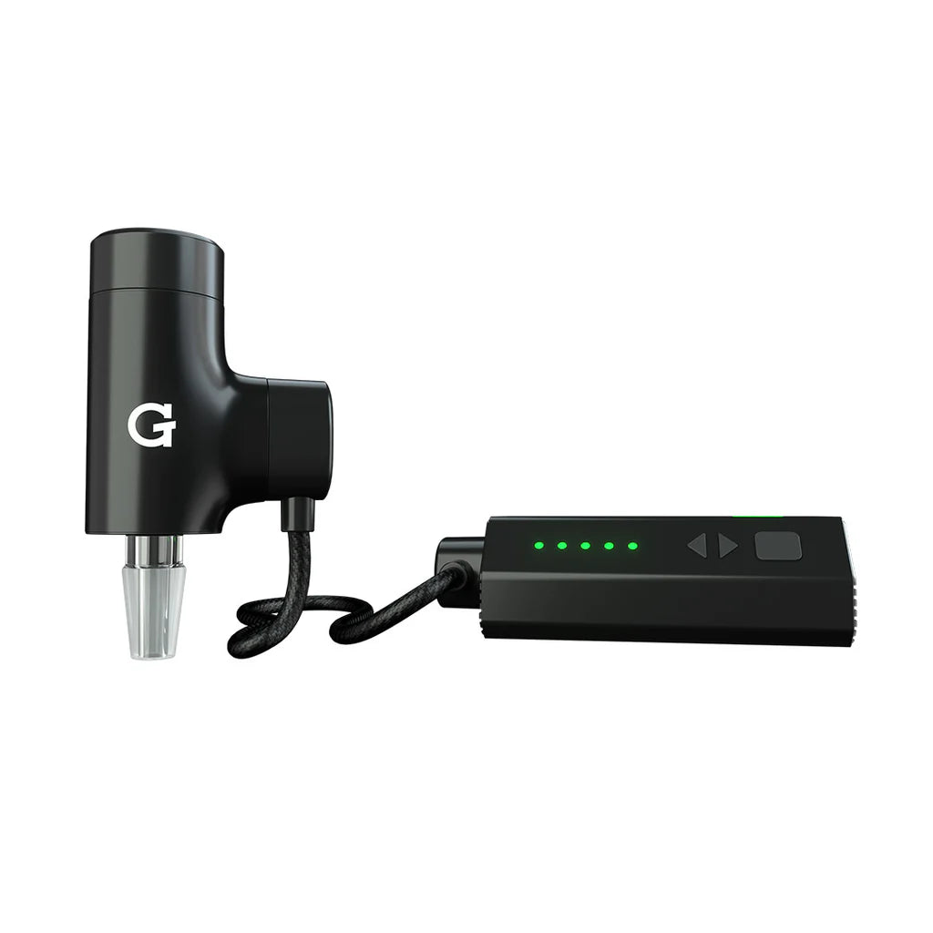 G Pen | Hyer Vaporizer